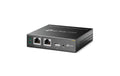 TP-Link OC200: Cloud Controller L3 Management