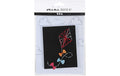 Creativ Company Bastel-Set String-Art Drache, 1 Set