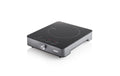 Princess Induktionskochplatte 2000 Watt, Durchmesser 20cm