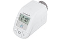 Homematic IP Heizkörperthermostat basic