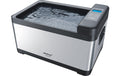 Steba Sous-Vide Garer SV2 10 Liter Volumen