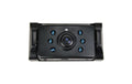 Rückfahrkamera zu Set RBGW430 Wireless Cam