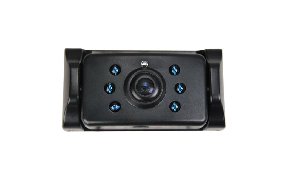 Rückfahrkamera zu Set RBGW430 Wireless Cam