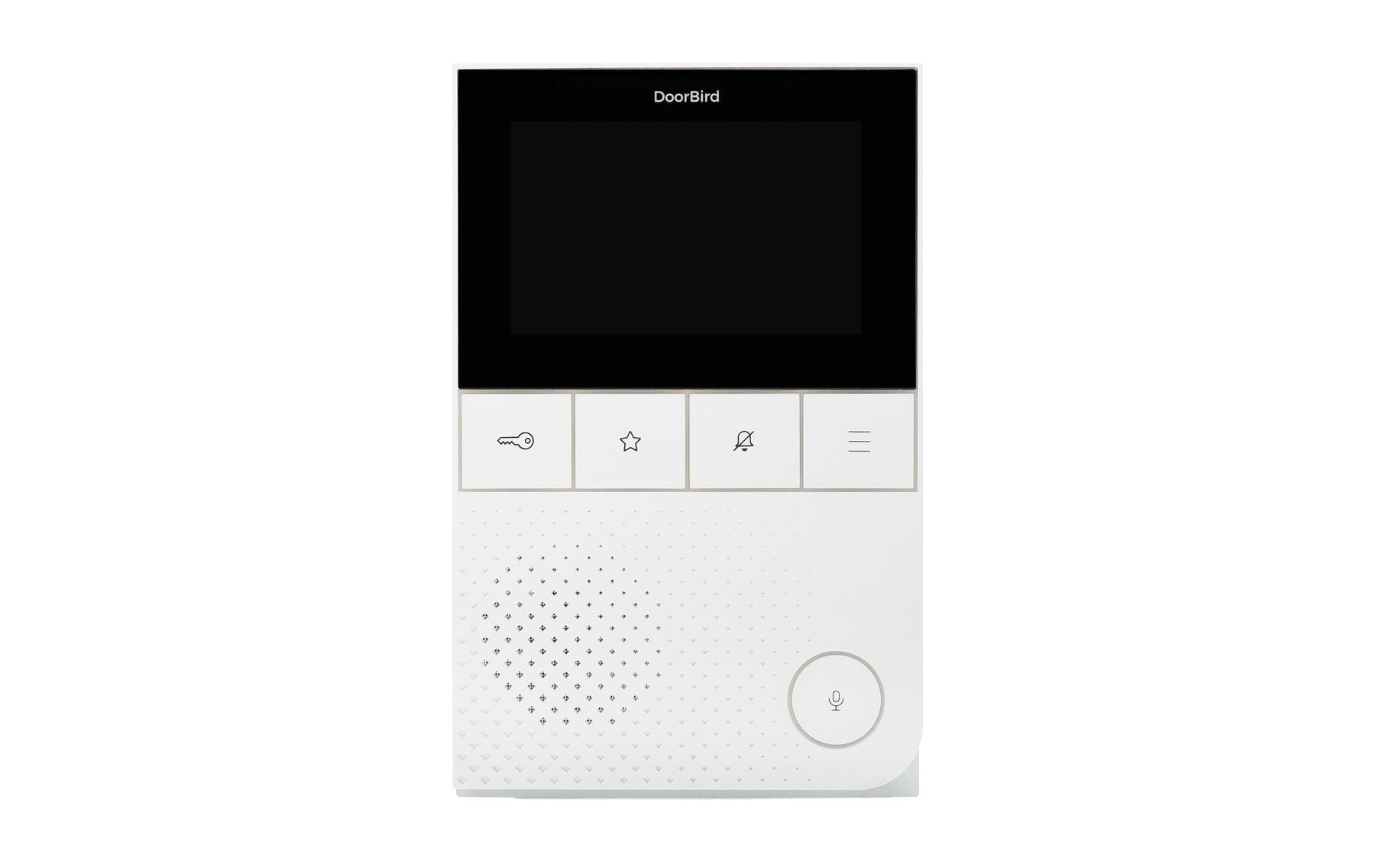 Doorbird Innenstation A1101