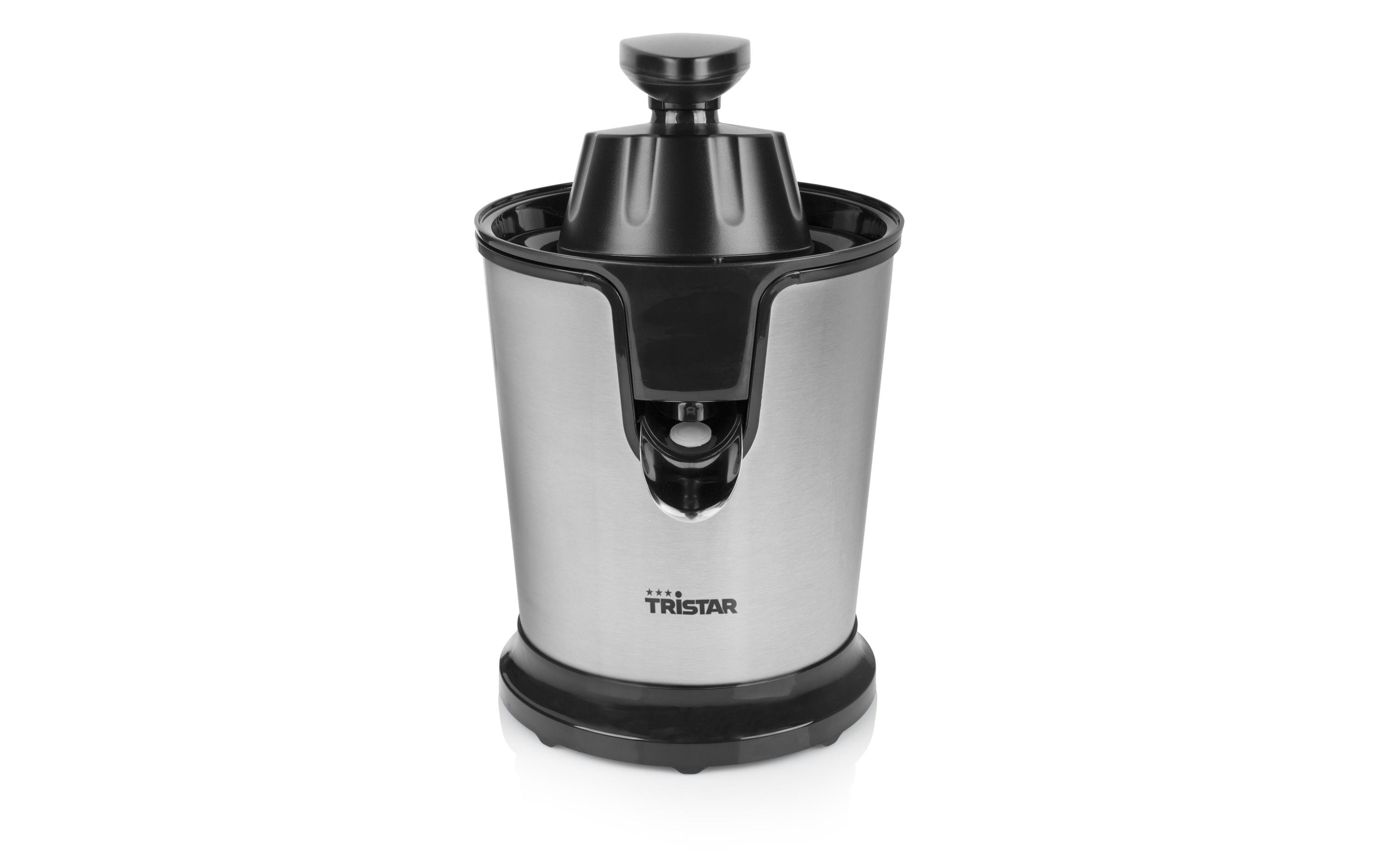 Tristar Zitruspresse CP-3002 85 Watt