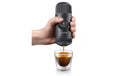 Wacaco Nanopresso Ground or Nespresso