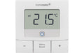 Homematic IP Wandthermostat basic
