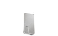 Metall-Haken SMALL Rechteckig