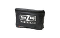 TranZBag Original 876g