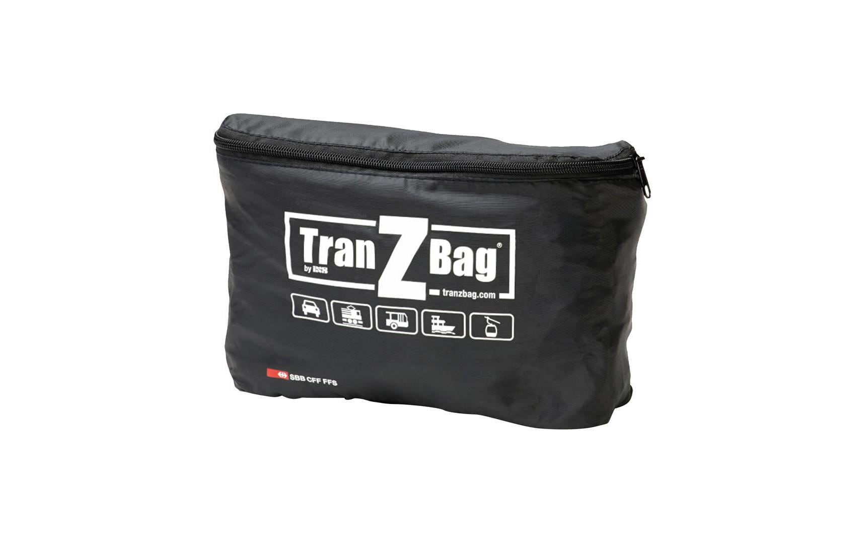 TranZBag Original 876g