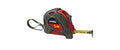 Perel HRUT8PRO Rollband 5m