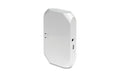 Alcatel-Lucent OAW-AP1201H-RW