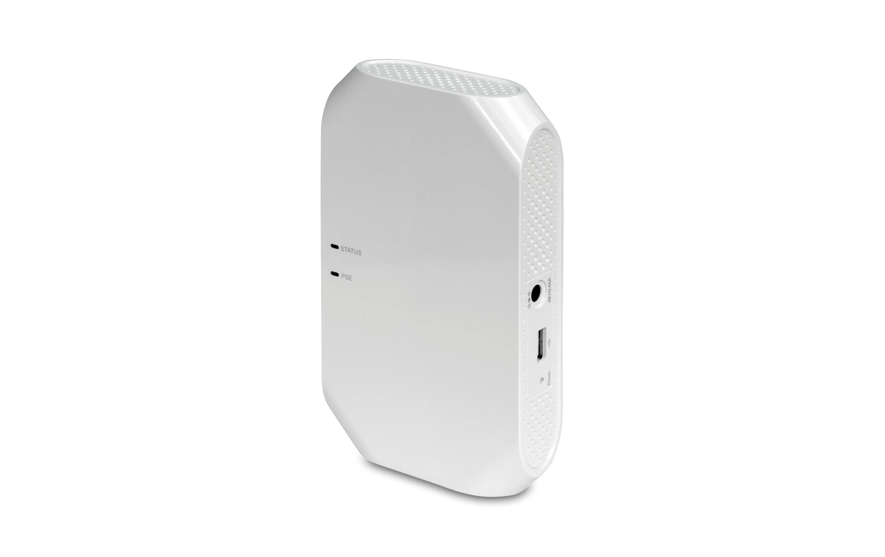 Alcatel-Lucent OAW-AP1201H-RW