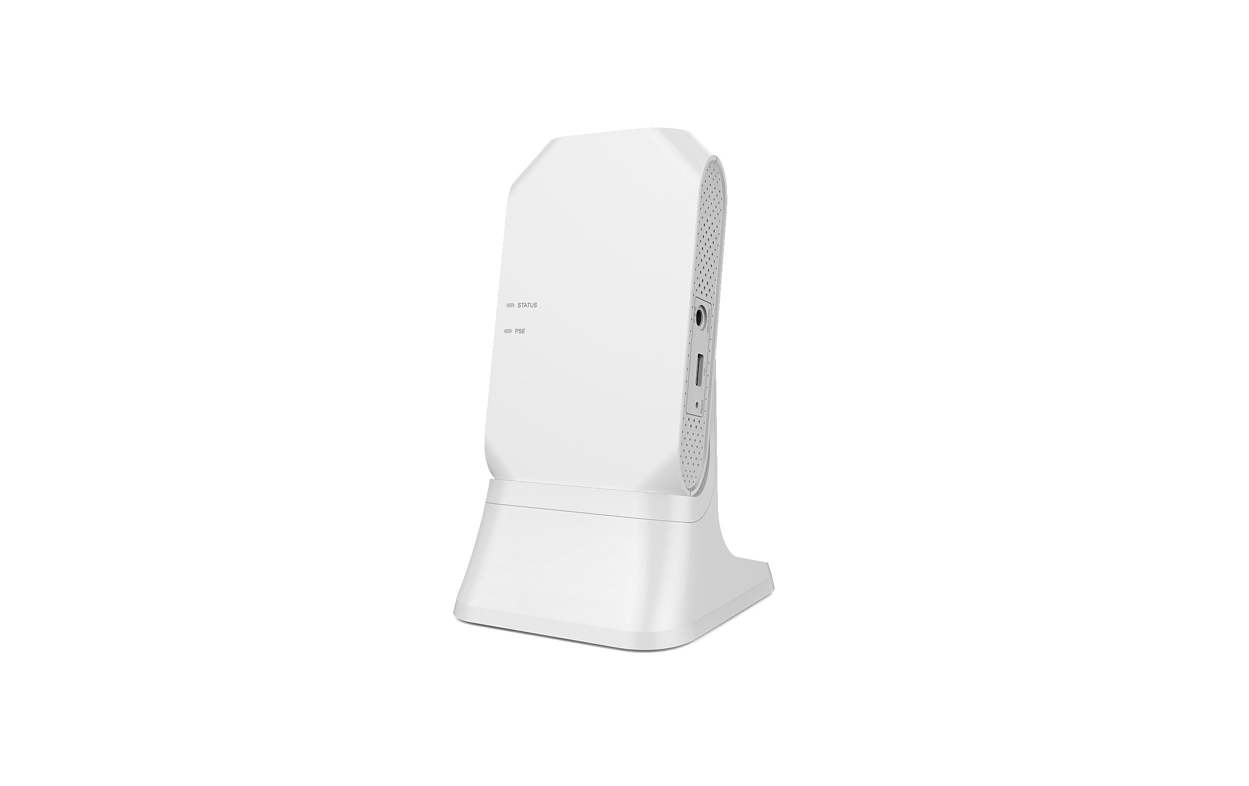 Alcatel-Lucent OAW-AP-MNT-DSK