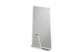Metall-Haken LARGE Rechteckig