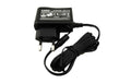 Canon AD11 Netzadapter zu Canon Bürorechner P1-DTSC