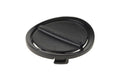 Locking Ring hinten