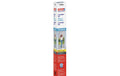 Tesa Insect Stop Lamellentür Standard anthr Grösse: 0.95m x 2.2m