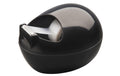 3M Scotch Karim Black Dispenser C36 inkl. 1 Scotch Magic Rolle