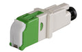 Swisscom Adapter Clik-LC