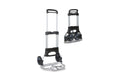 Alu-Caddy klappbar B 490 x T 60 x 760