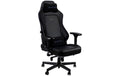 noblechairs Hero Gaming Chair schwarz/blau
