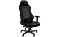 noblechairs Hero Gaming Chair schwarz/Gold