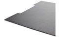 Antirutschmatte L-Boxx 374 Trade Die Top-Box für Profis