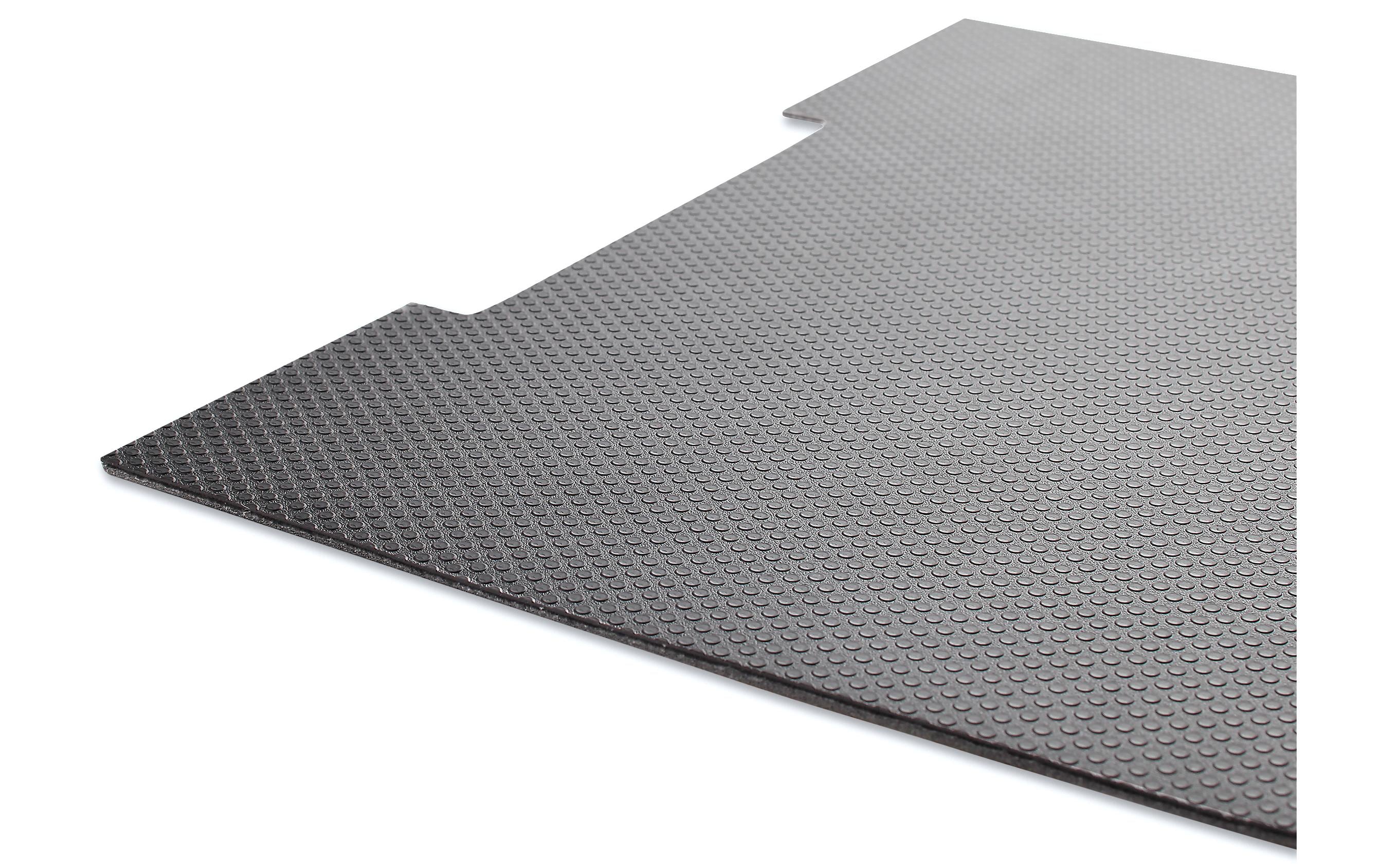 Antirutschmatte L-Boxx 238 Trade Die Top-Box für Profis