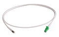 Swisscom Fibre Clik-LC Extension Kit 15m