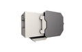 Swisscom RJ45 UTP Cat.6 Keystone