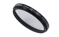 Fujifilm Schutzfilter PRF-43 für XF35mm F2