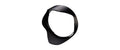 Fujifilm Sonnenblende 62309672 zu XF 16mm