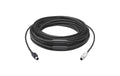 Logitech GROUP 15m Kabel