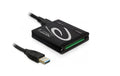DeLock 91686 USB 3.0 Card Reader > CFast 2.0