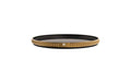 QuartzLine Filters 82-ND16