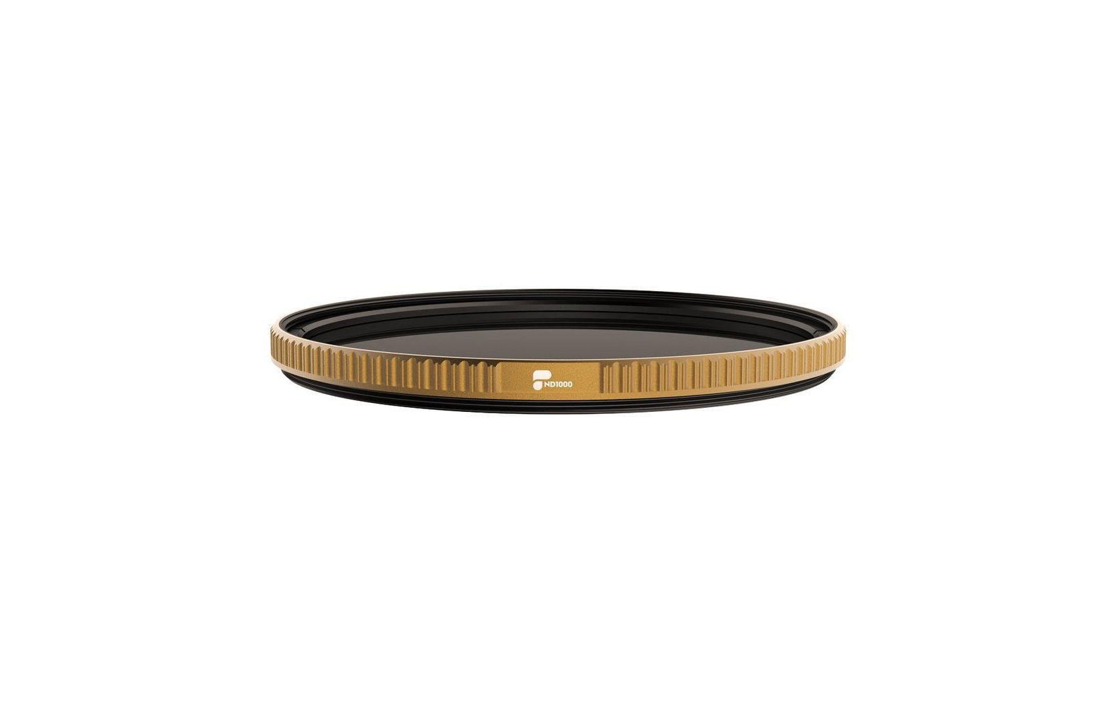QuartzLine Filters 82-ND1000