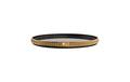 QuartzLine Filters 46-ND8