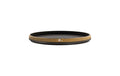 QuartzLine Filters 82-ND8/PL