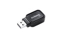 Edimax EW-7611UCB: AC600 & BT USB-Adapter 150Mbps 2.4Ghz, 433Mbps 5GHz, Bluetooth