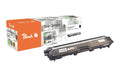 Peach Toner TN-242 bk black