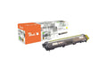 Peach Toner TN-242 Y yellow, 1400 Seiten