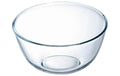 Pyrex Rührschüssel 2 L Pyrex, 21 cm