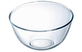 Pyrex Rührschüssel 3 L Pyrex, 24 cm