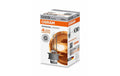 Original D2S XENARC Abblendlicht, 35 Watt, Sockel P32d-2