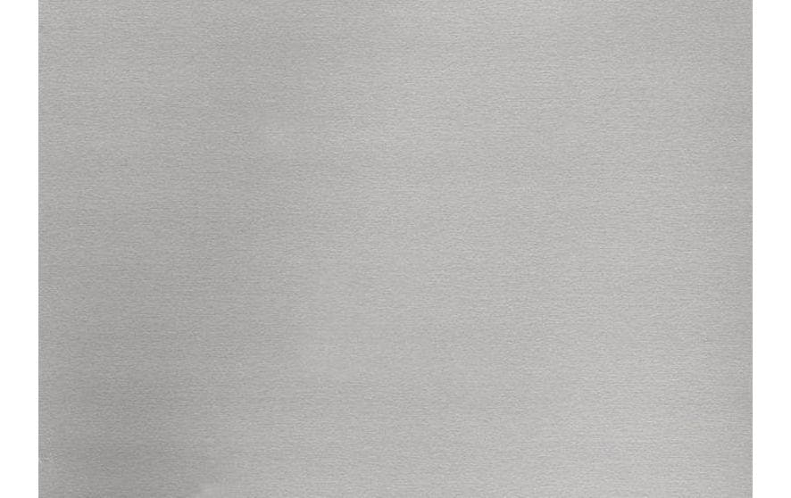 d-c-fix Designfolie Metallic 45 cm x 1.5 m Metallic Brush silber