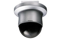 Panasonic Innenkuppelabdeckung WV-Q160C Klarglas, zu WV-S6130