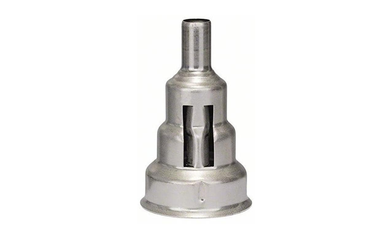 Bosch Reduzierdüse 9 mm zu Bosch Heissluftgebläse