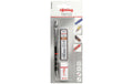 Rotring Tikky Feinminenstift 0.5mm inkl. Feinmine une Radiergummi