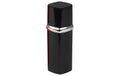 KH Security Lippenstiftalarm schwarz inkl Batterien